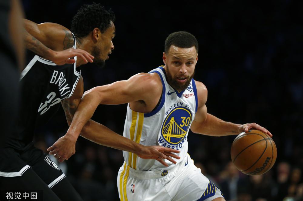NBA