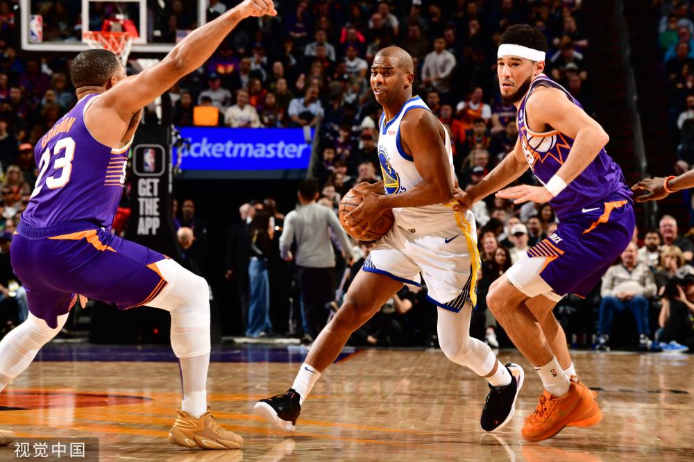 令人惊喜的 令人惊喜的