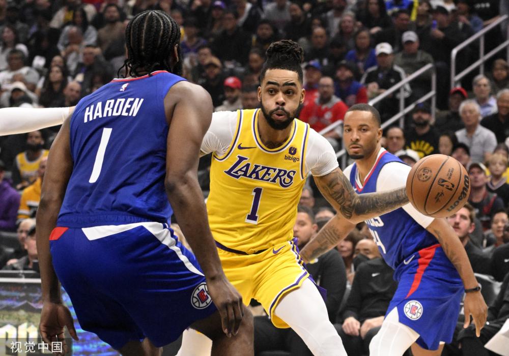 空间拉开 空间拉开