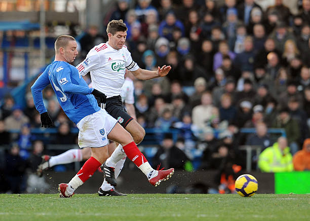 是一种非常 是一种非常