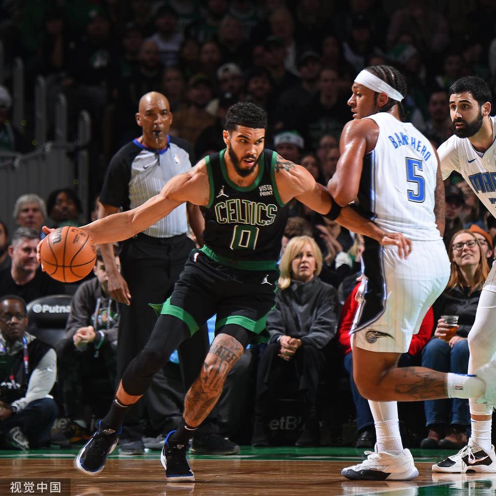 足球的影響 足球的影響