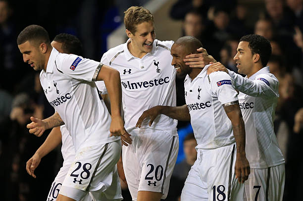 尽管他的选 尽管他的选