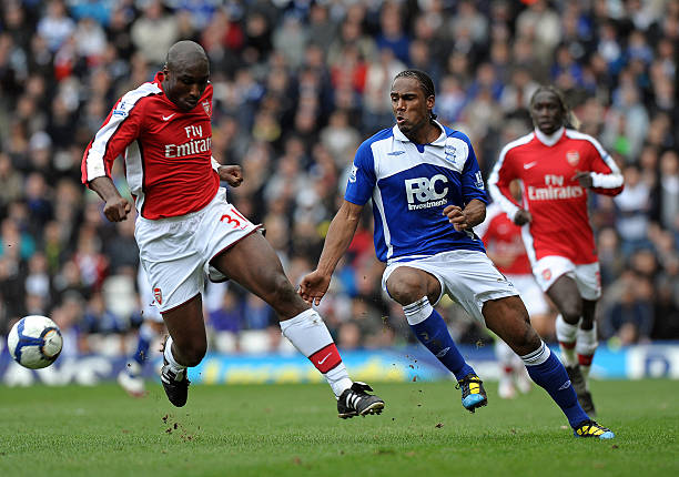 就足以证明 就足以证明