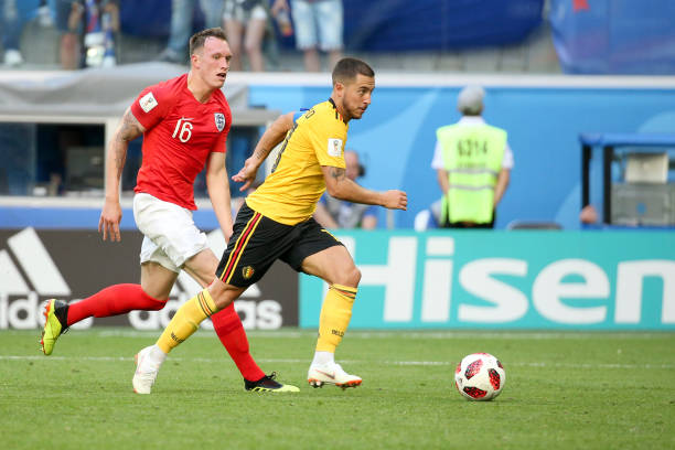 科此前效力 科此前效力