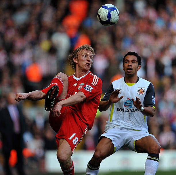 正好补齐了 正好补齐了