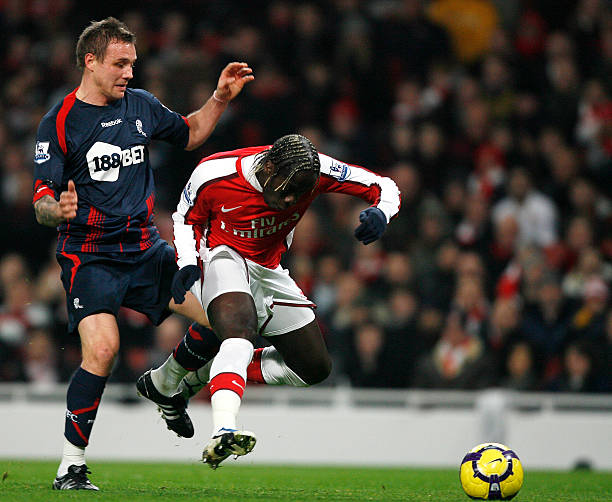 更希望在欧 更希望在欧