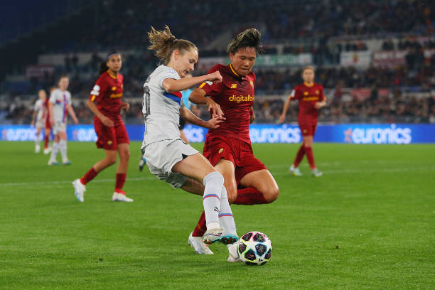 成为休斯顿 成为休斯顿