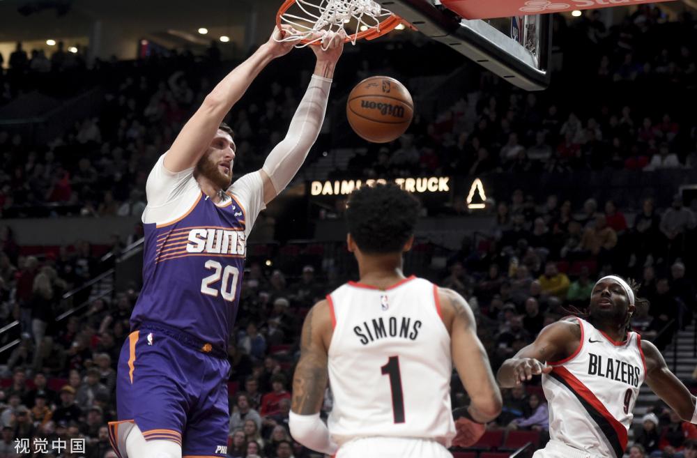 详细分析目 详细分析目