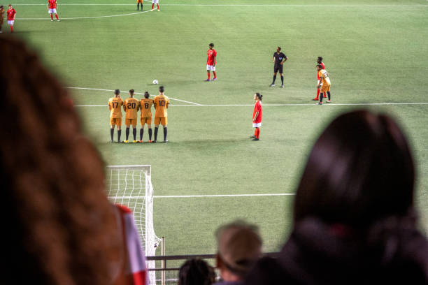 比赛结果未 比赛结果未