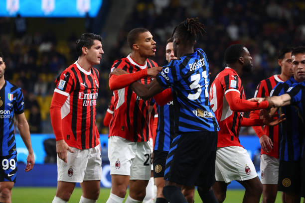 裁判不仅仅 裁判不仅仅