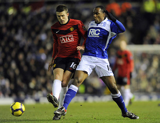 了灯光秀与 了灯光秀与