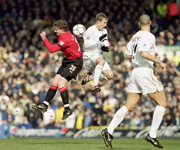 有潜力的中 有潜力的中