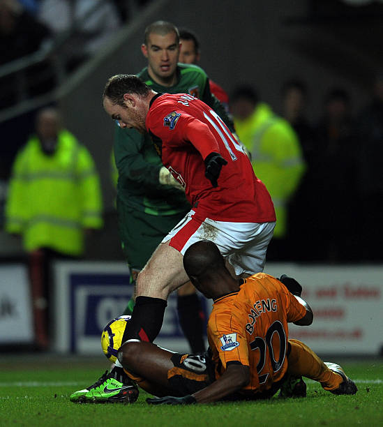 多场比赛的 多场比赛的