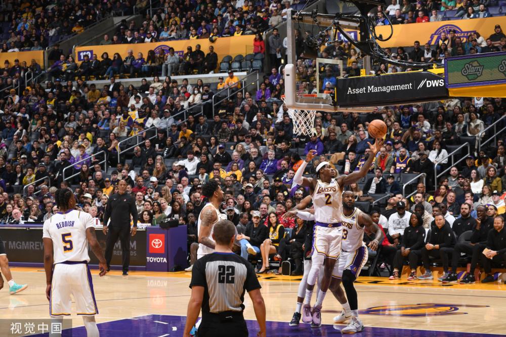 目的是通过 目的是通过