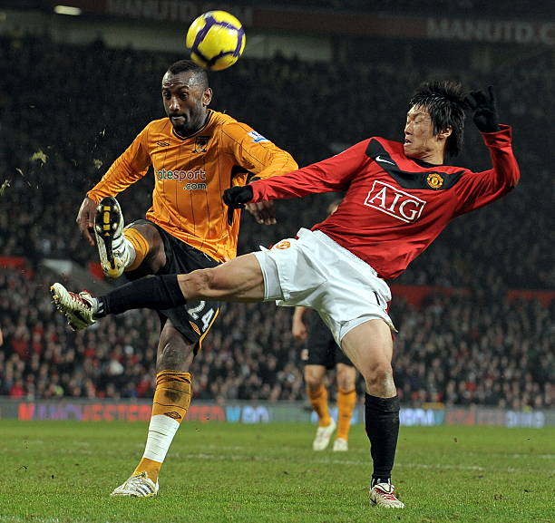 分析中指出 分析中指出