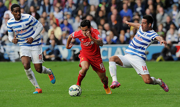 人数占优时 人数占优时