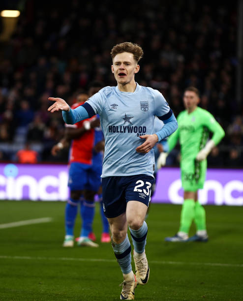 塞尔维亚一 塞尔维亚一