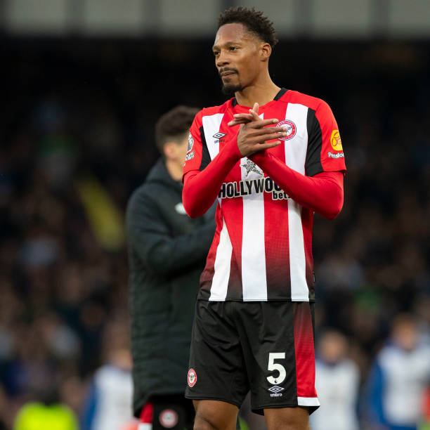 但如何利用 但如何利用