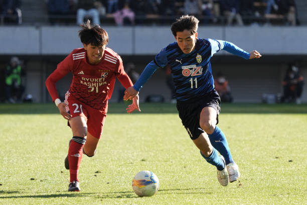 土耳其篮球 土耳其篮球