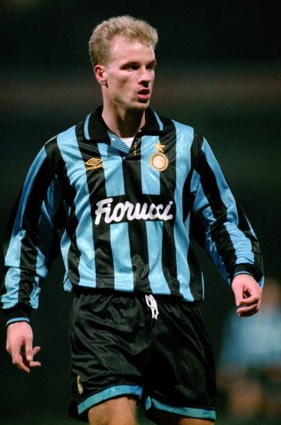 身体调整 身体调整