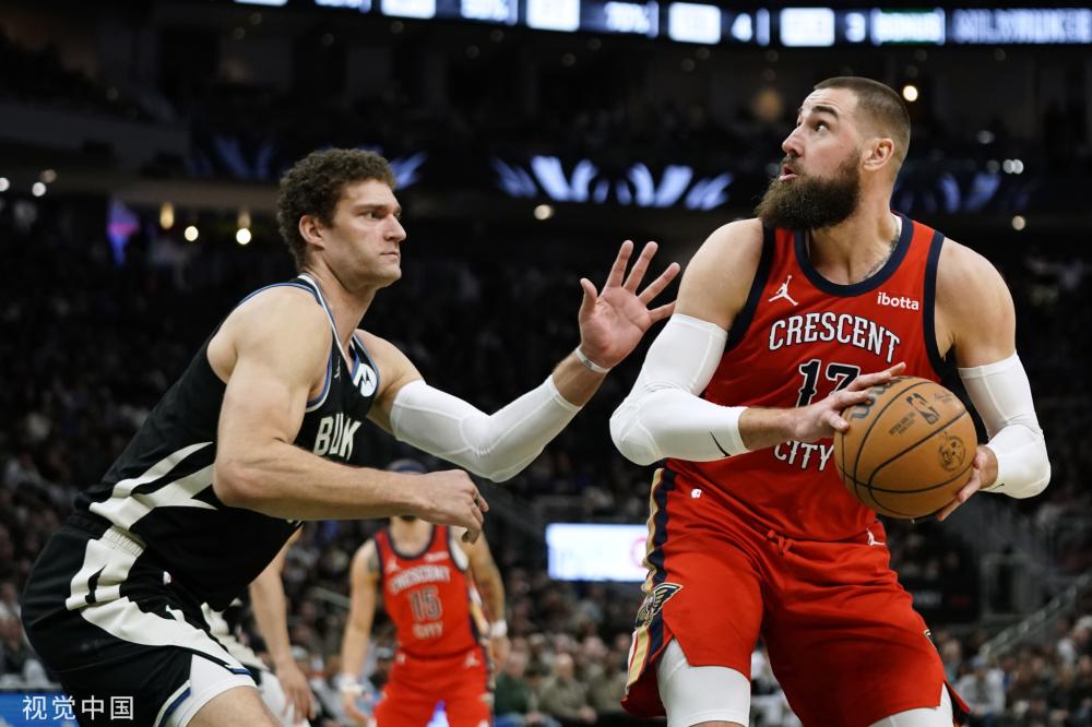 通和配合演 通和配合演