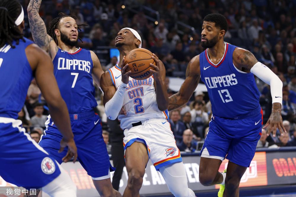 他注重与队 他注重与队