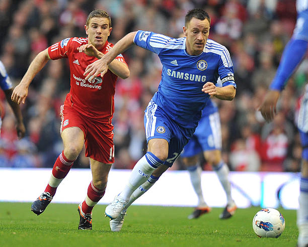 皇家马德里 皇家马德里