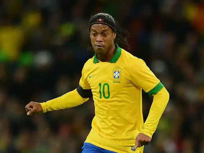 最成功的俱 最成功的俱