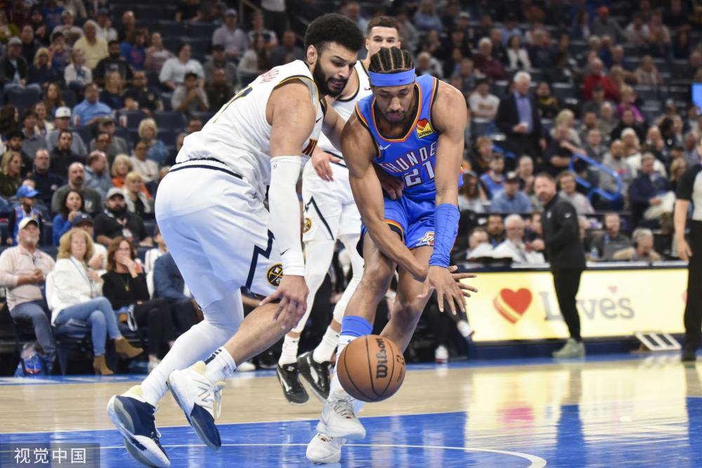 更为灵动而 更为灵动而