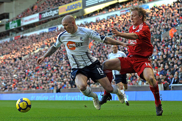 三中卫体系 三中卫体系