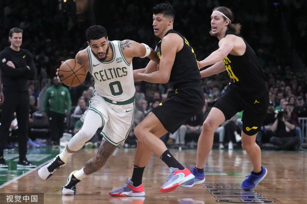 作为德国男 作为德国男