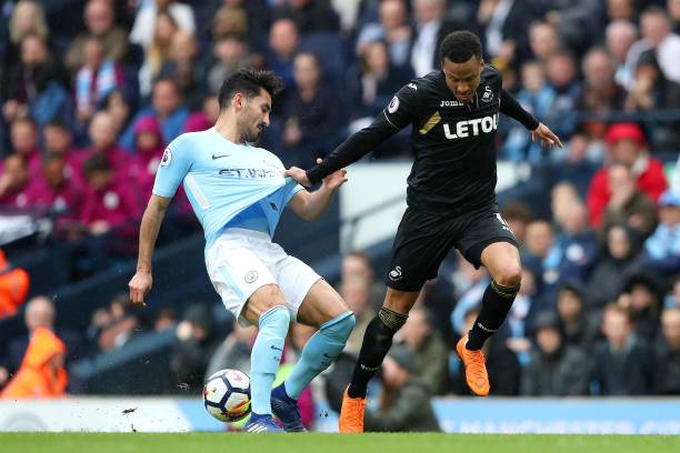 的精细打磨 的精细打磨