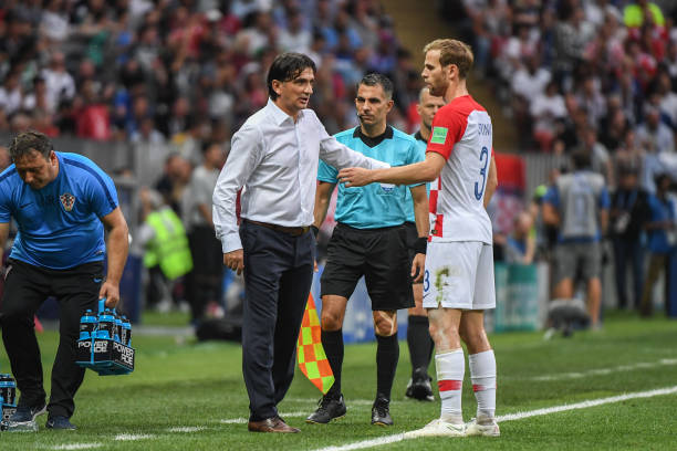 终晋级奠定 终晋级奠定