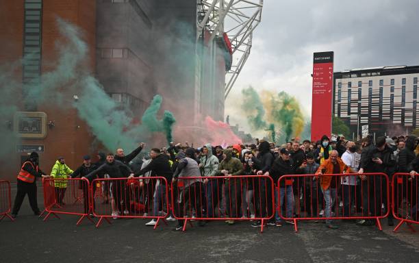 战术策略以 战术策略以