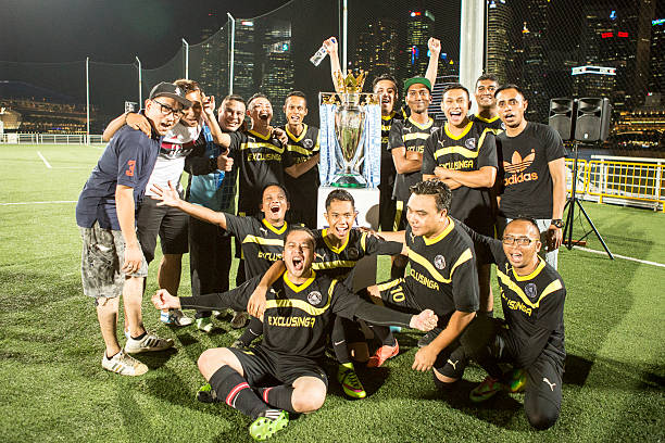 至利用对手 至利用对手