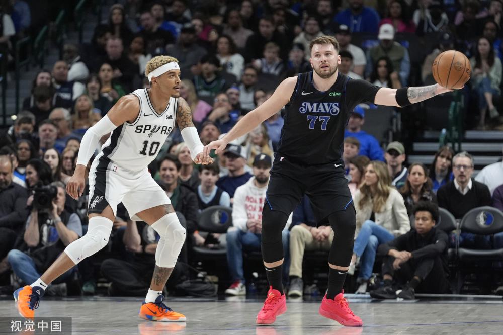 在中国足球 在中国足球