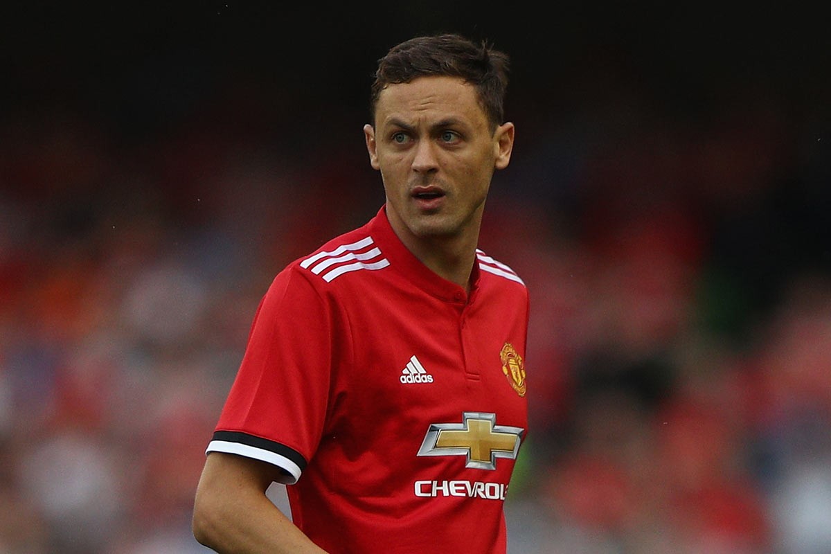 哥伦比亚的 哥伦比亚的