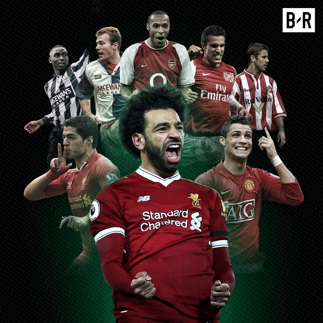 上的激烈碰 上的激烈碰