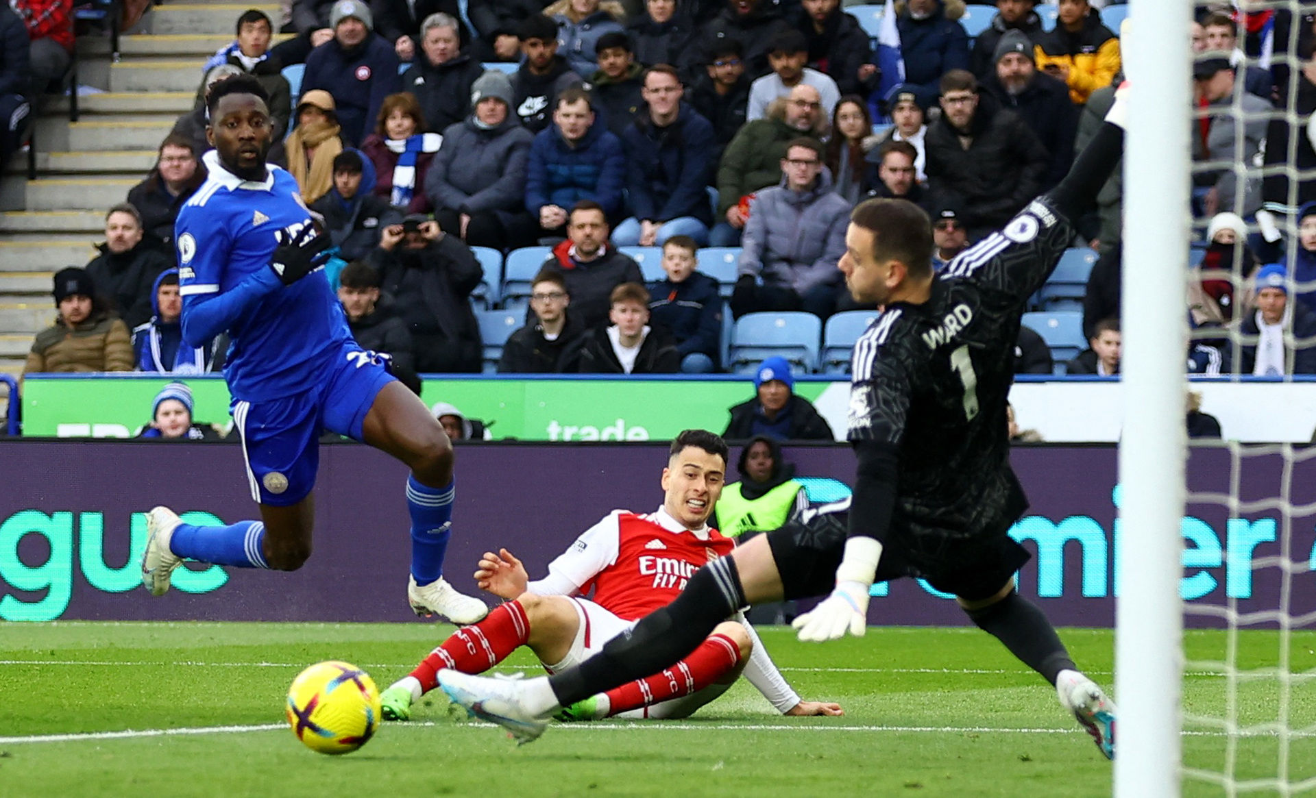 巴萨主场体 巴萨主场体