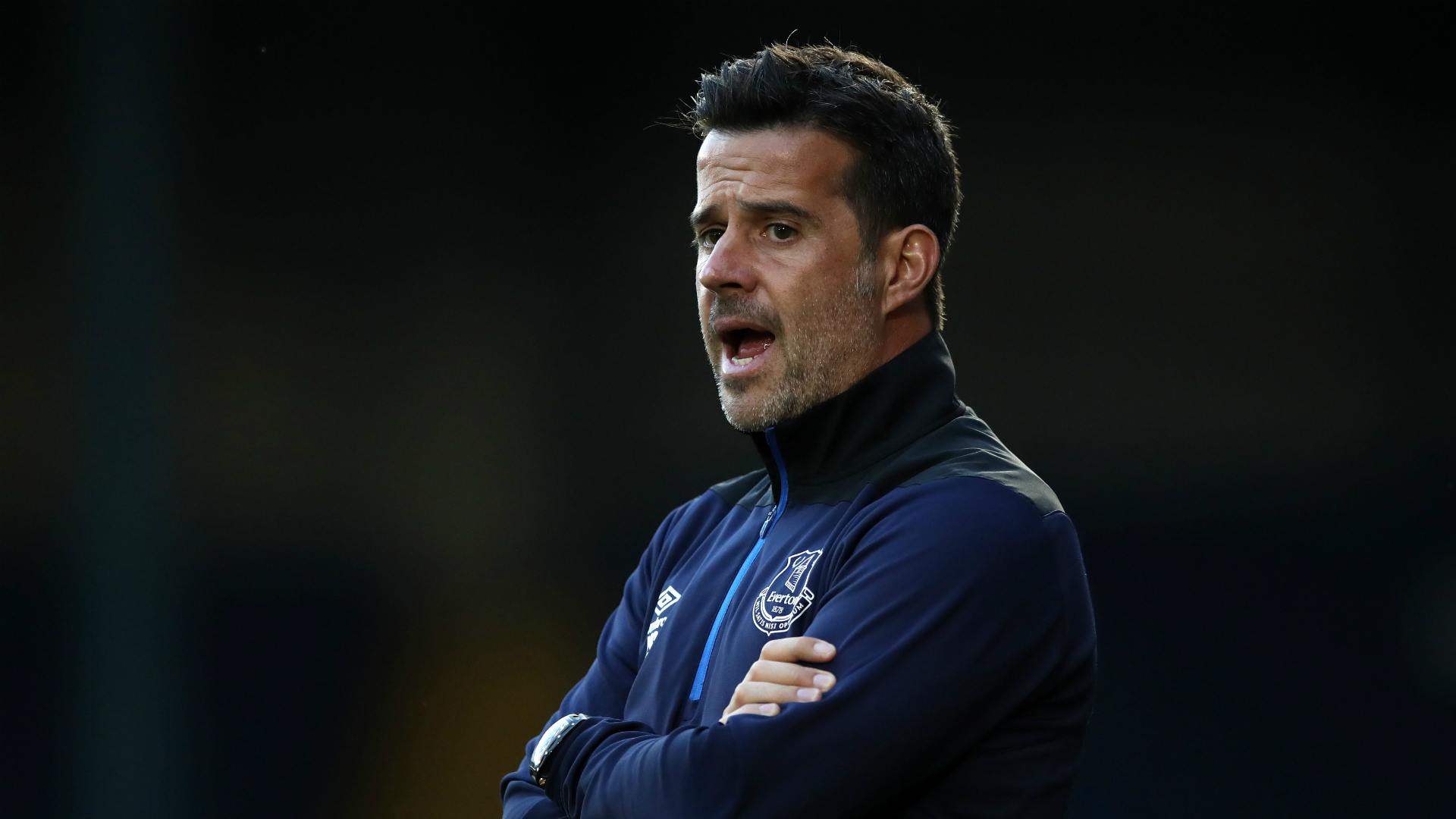 此前一次是 此前一次是