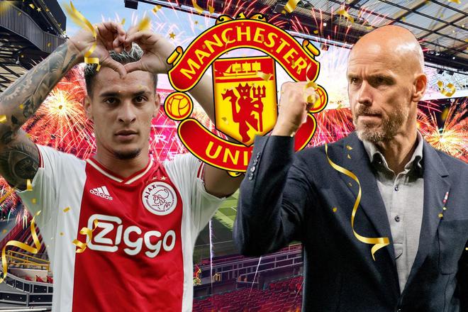 术的杰作 术的杰作