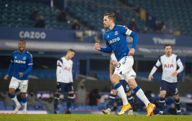 巨星的光环 巨星的光环