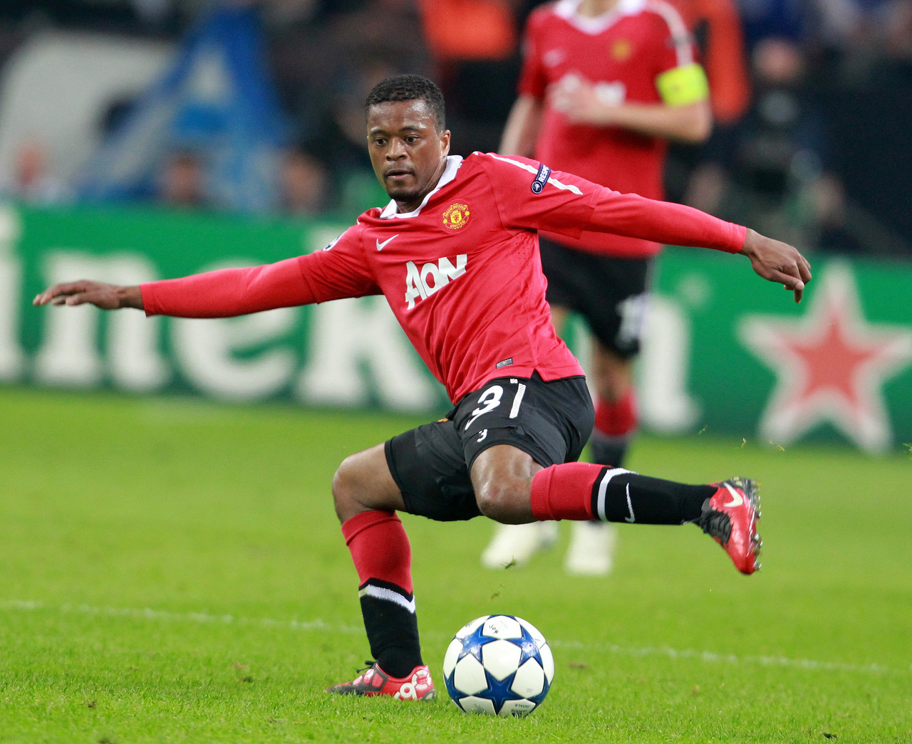 普利茅斯近 普利茅斯近