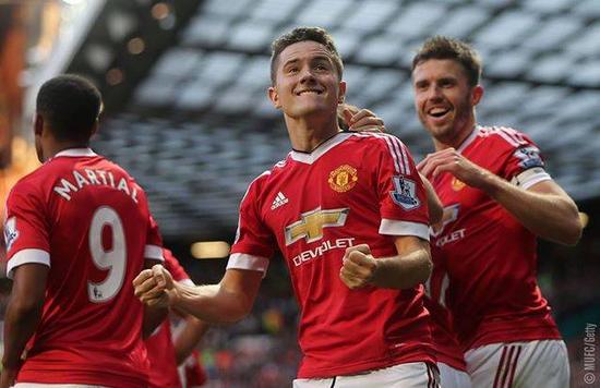 效力的球队 效力的球队