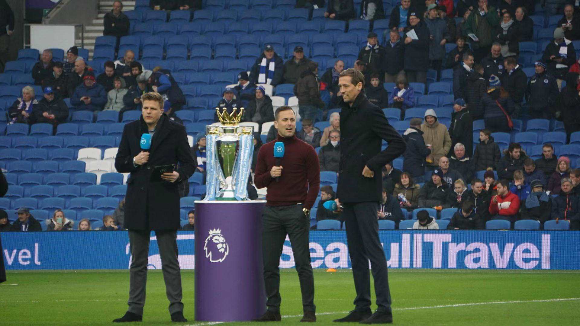 也让南京城 也让南京城