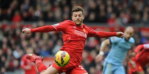 的几个赛季 的几个赛季