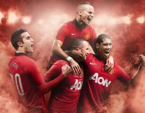 对比其他新 对比其他新