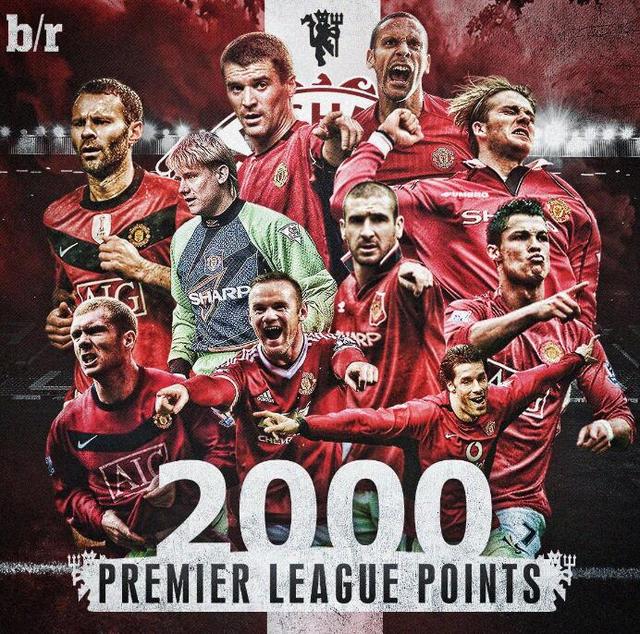 赛中降低风 赛中降低风