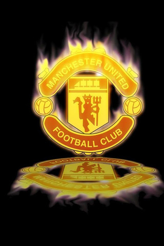 加期待在赛 加期待在赛