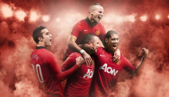 原本被认为 原本被认为